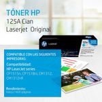 image-e74bc7ed8cf64839bf18074deab66fb9