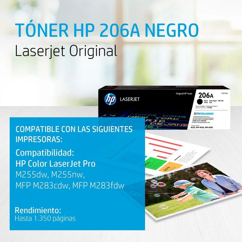 image-f2d18cae4234465da288e2b683fffb46