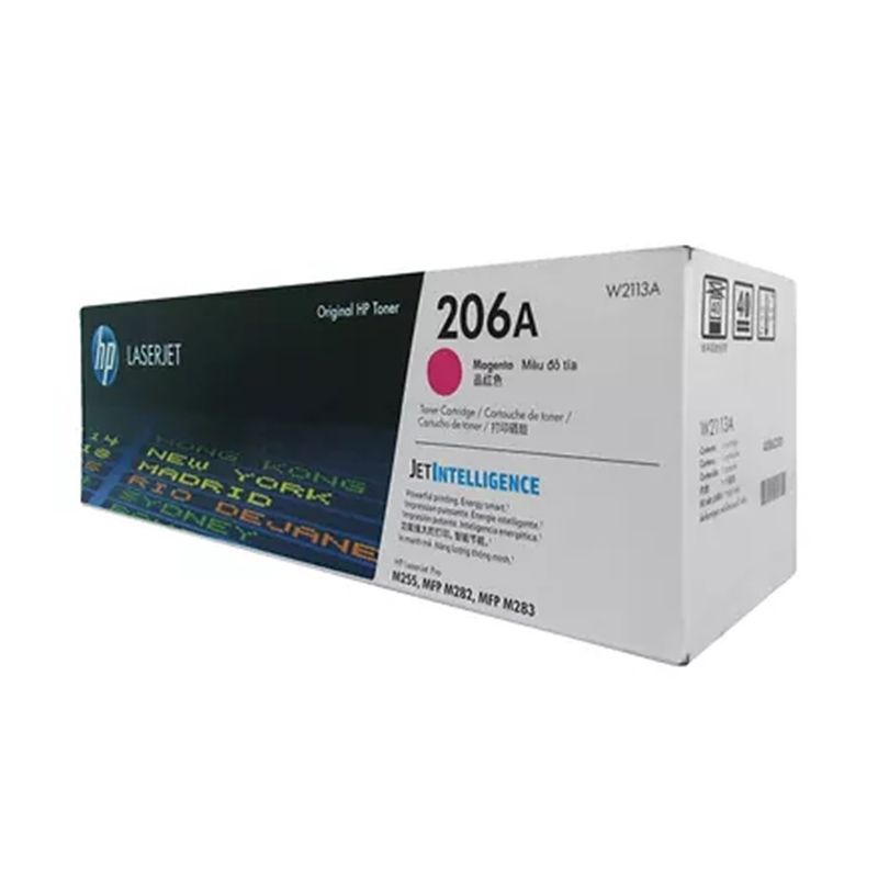 image-ebced6ddc6a3425780f1aba680d30e21