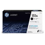 image-dba5646fc45d41fa8ffd4233e5acbae8