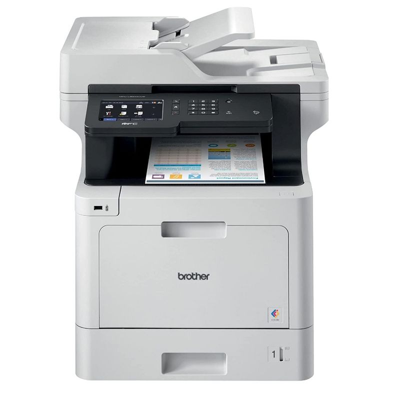 image-49ae9f20230e46179e91507943602edc