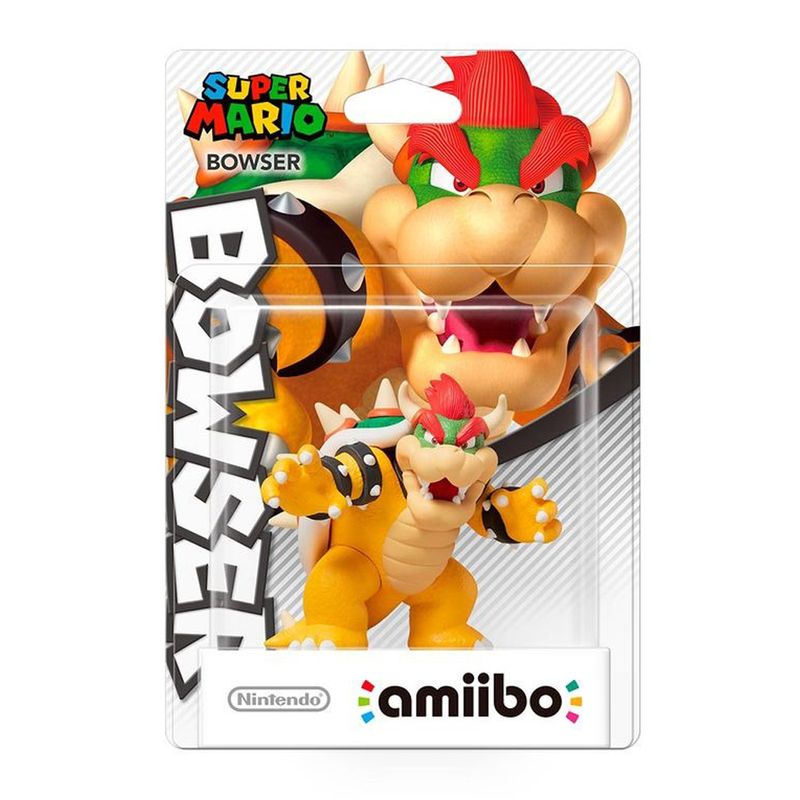 bowsewee