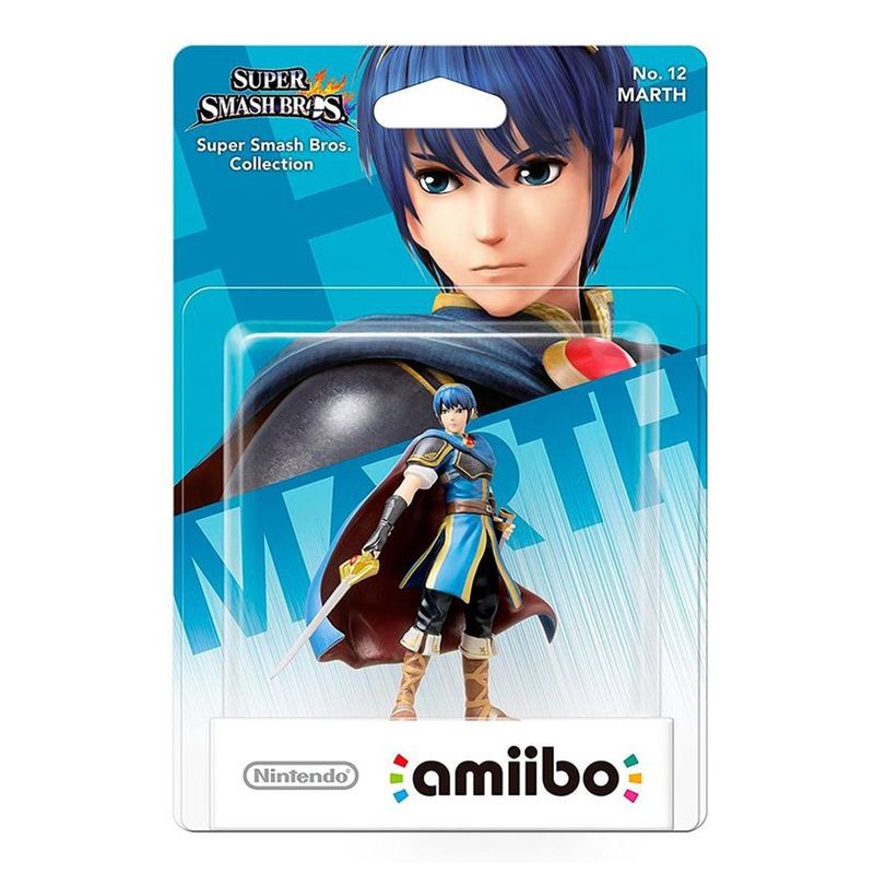 aminnsos