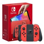Nintendo-Switch-Modelo-OLED-rojo_1