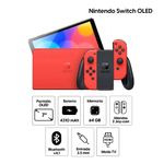 Nintendo-Switch-Modelo-OLED-rojo_2