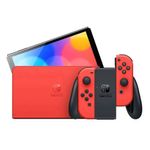 Nintendo-Switch-Modelo-OLED-rojo_4