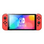 Nintendo-Switch-Modelo-OLED-rojo_3