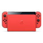 Nintendo-Switch-Modelo-OLED-rojo_6