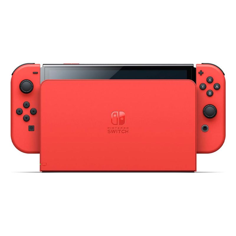 Nintendo-Switch-Modelo-OLED-rojo_6