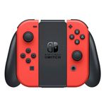 Nintendo-Switch-Modelo-OLED-rojo_8