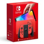 Nintendo-Switch-Modelo-OLED-rojo_7