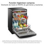 image-2cb6f37fe9bf48a29f93c520dc049e5e