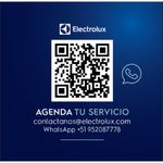 image-be2a42add4aa409983acb55479152de7