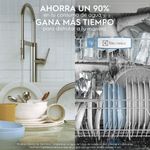 image-bd3f8318aee54027a72beefbbac148d1