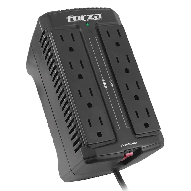 FVR-902_3
