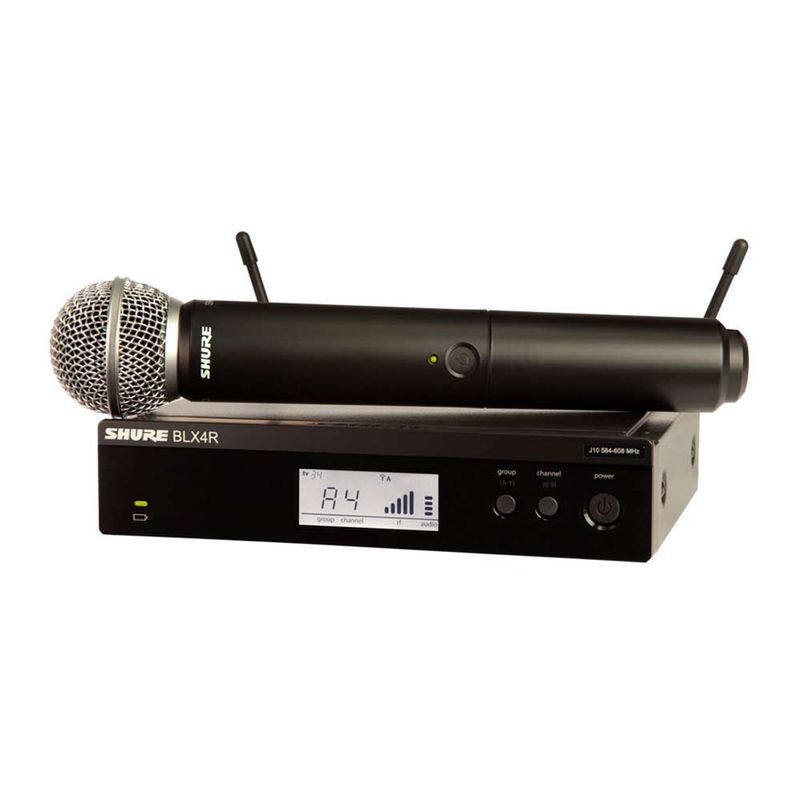 BLX24R-SM58_1