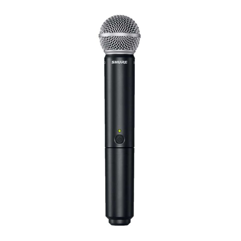 BLX24R-SM58_2