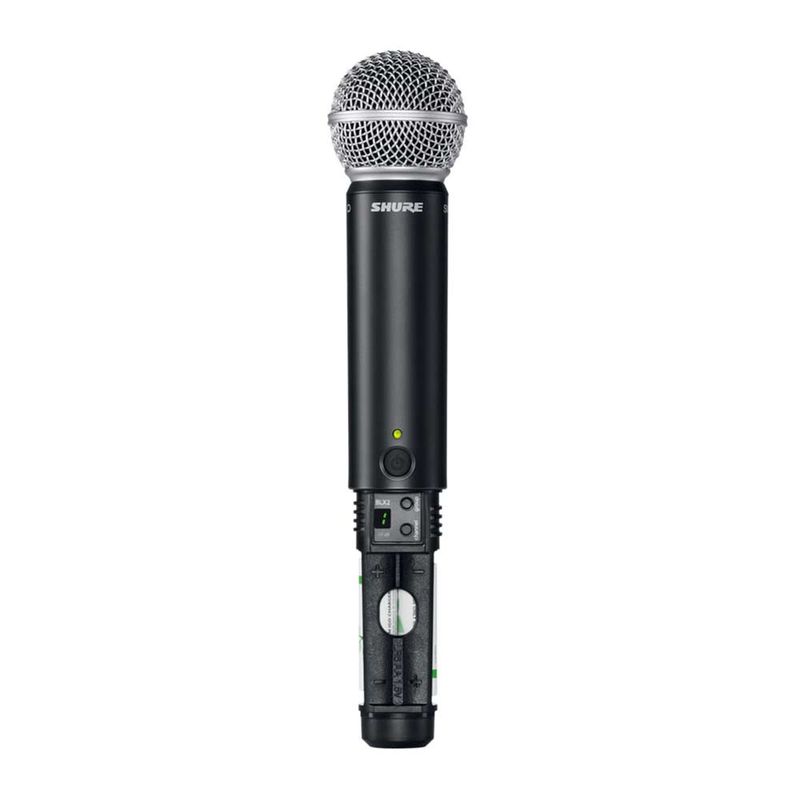 BLX24R-SM58_3