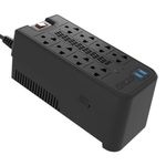 FVR-1222USB_1