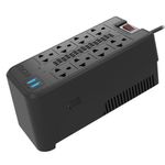 FVR-1222USB_3