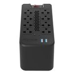 FVR-1222USB_2