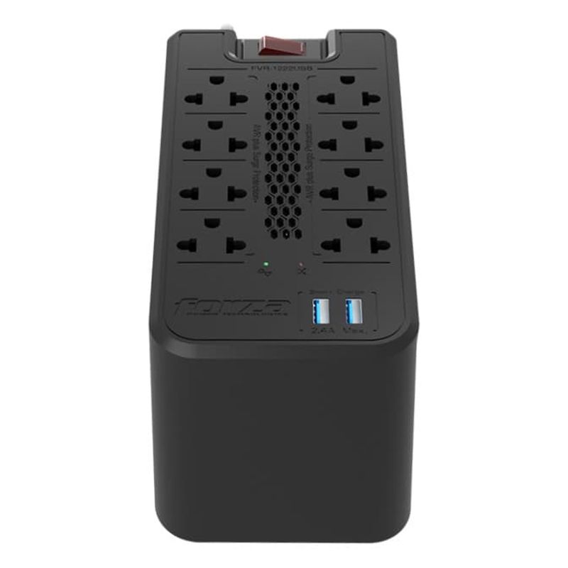FVR-1222USB_2