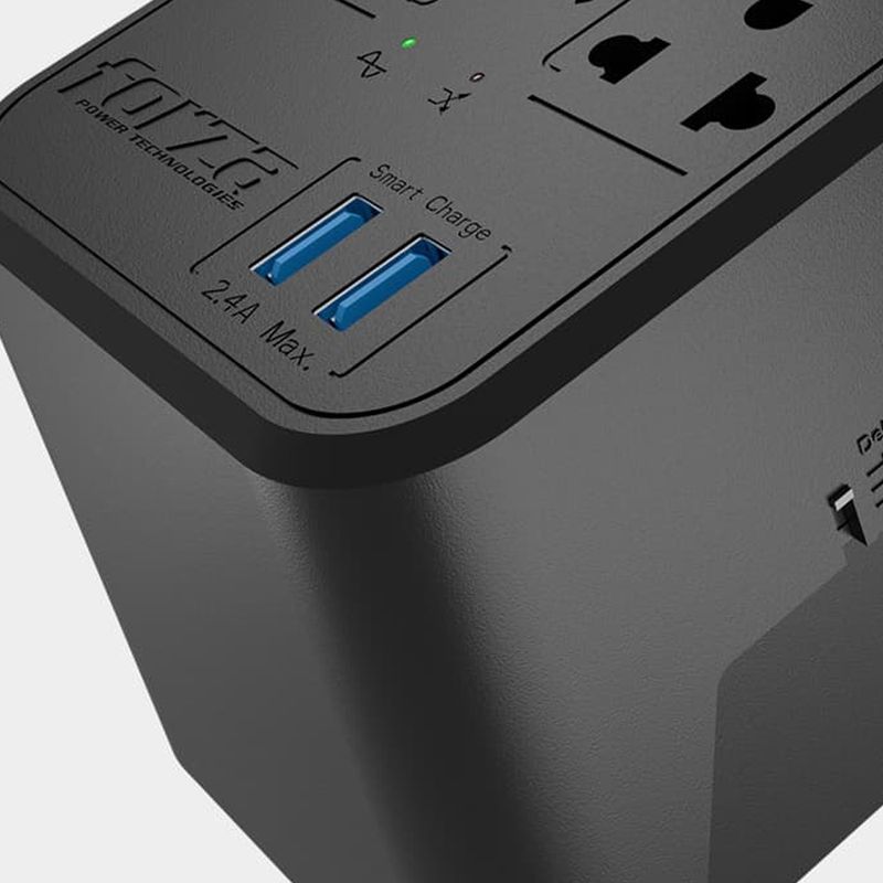 FVR-1222USB_5