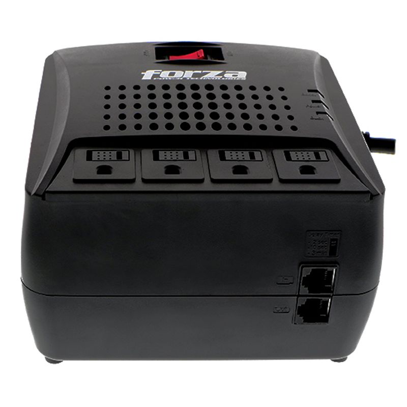 FVR-3002_1