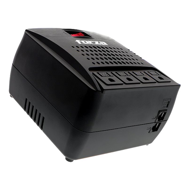 FVR-3002_3