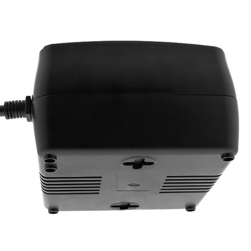 FVR-3002_4
