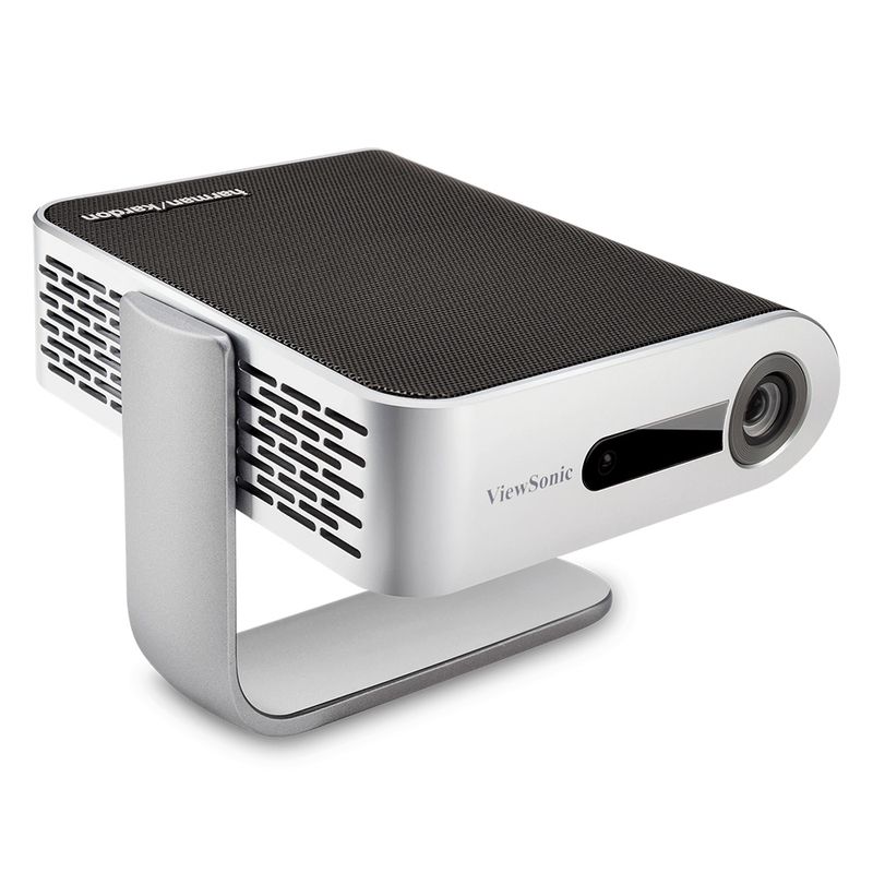 VIEWSONIC-M1--2_3