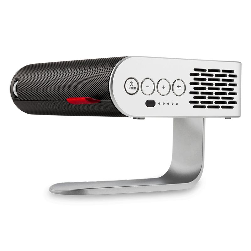 VIEWSONIC-M1--2_5