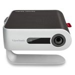 VIEWSONIC-M1--2_2