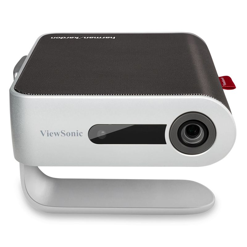 VIEWSONIC-M1--2_2