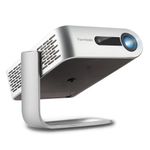 VIEWSONIC-M1--2_1