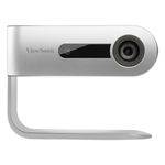 VIEWSONIC-M1--2_4