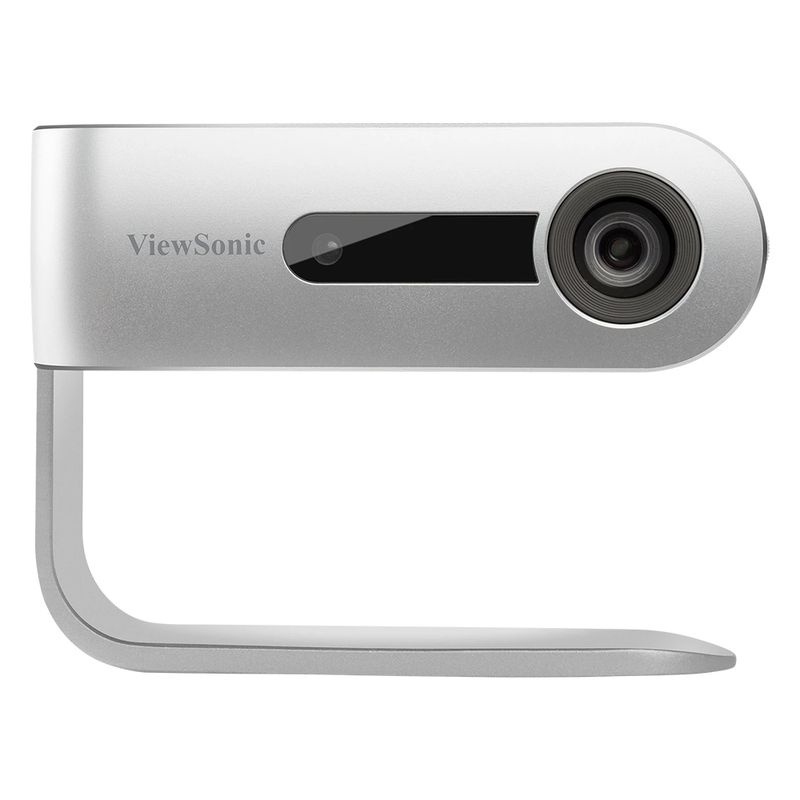 VIEWSONIC-M1--2_4