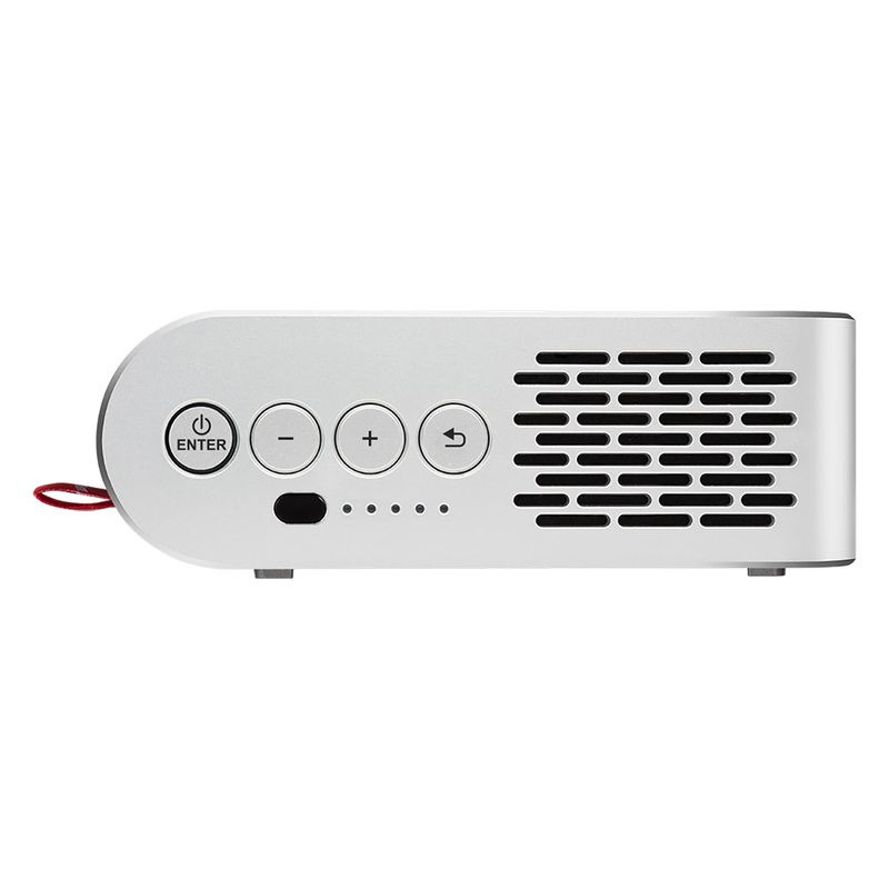 VIEWSONIC-M1--2_6