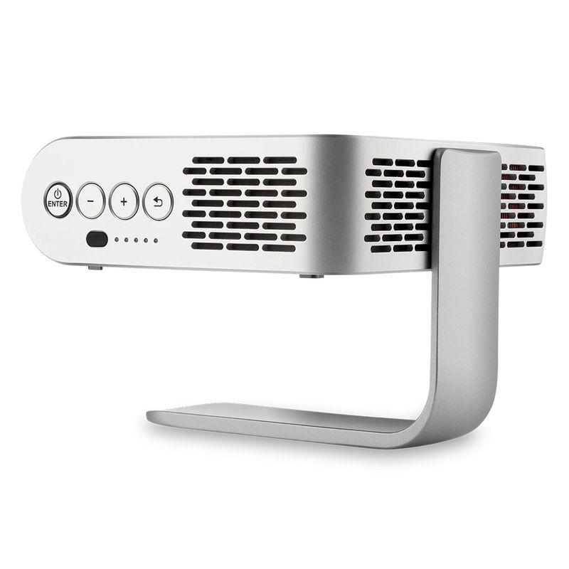VIEWSONIC-M1--2_7