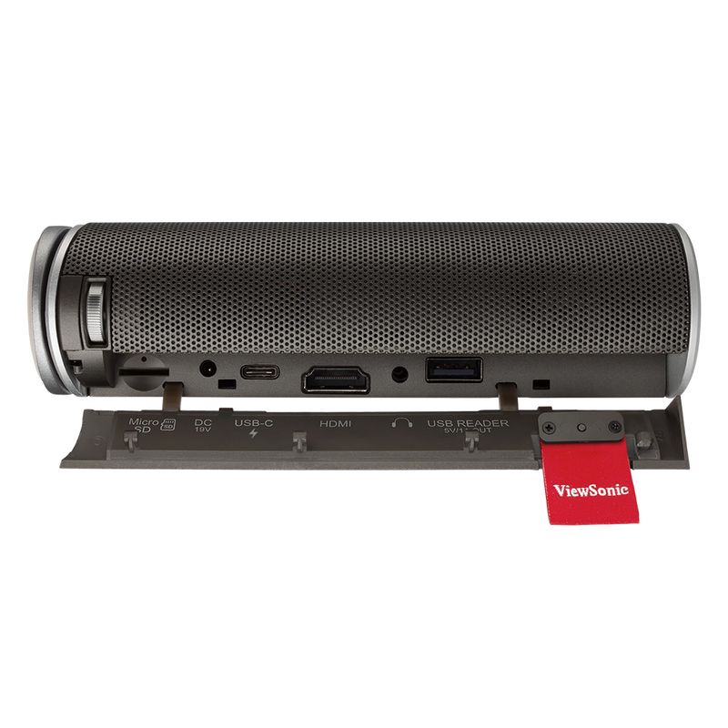 VIEWSONIC-M1--2_8