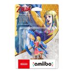 zeldaaa