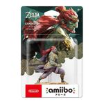 zeldaaaaaaa