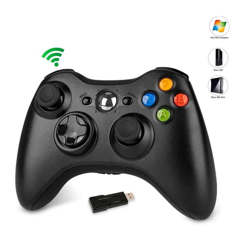 G-SQY600-XBOX_2