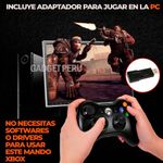 G-SQY600-XBOX_3