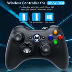 G-SQY600-XBOX_5