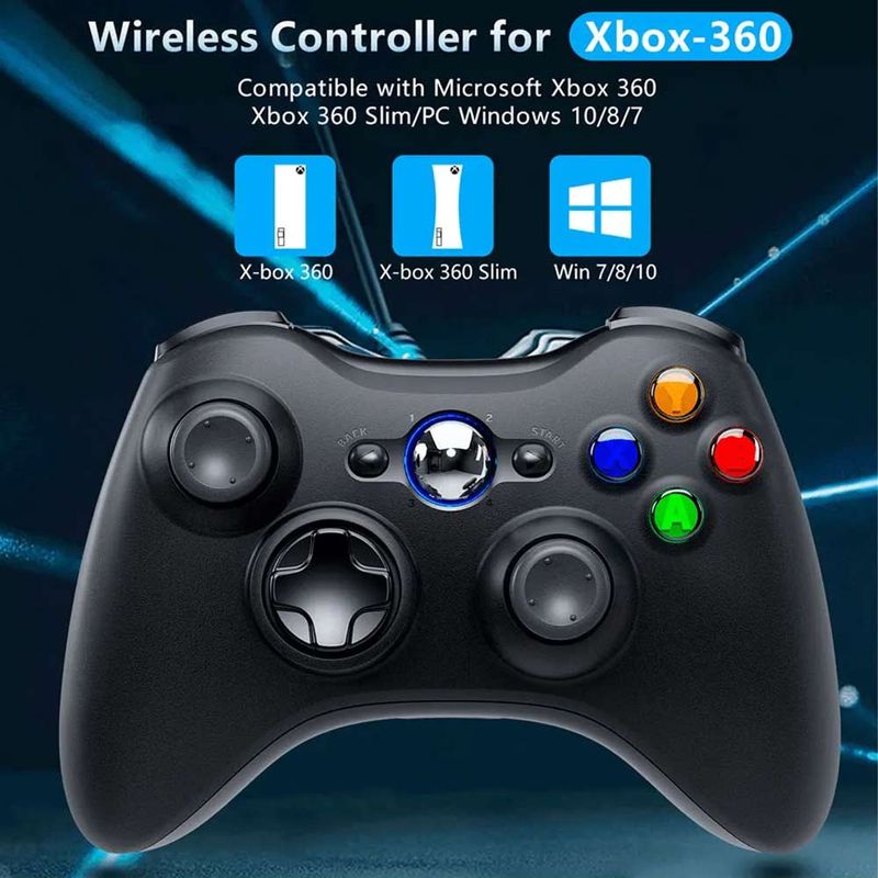 G-SQY600-XBOX_5