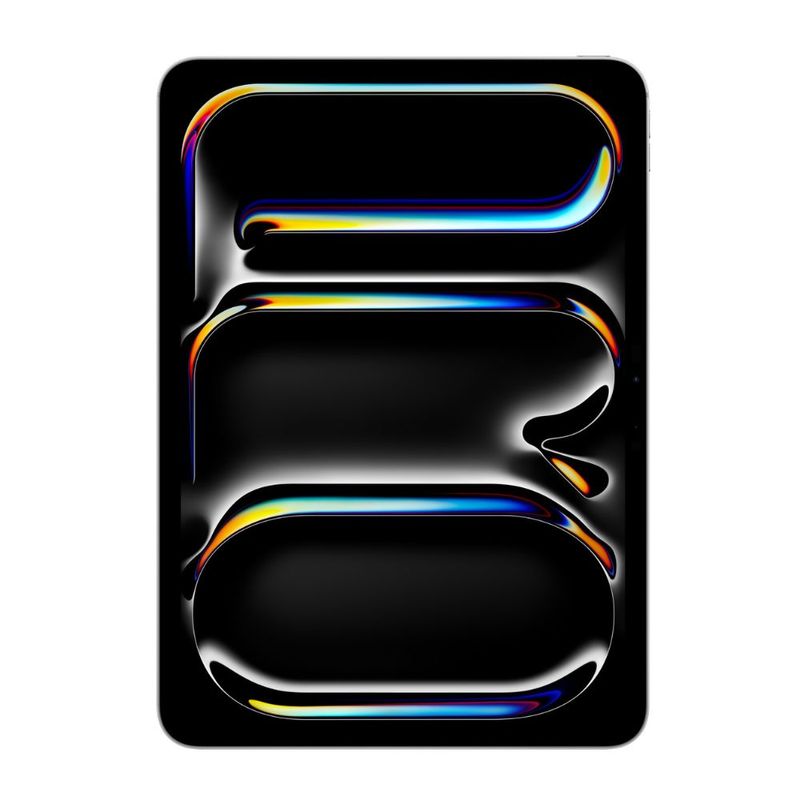 image-c700eedb068e4fccb6b8571da93edc2a