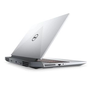 Laptop Gamer Dell G15 5515, 15.6" FHD, Ryzen 7 5800H, 16GB RAM, 512GB SSD, RTX 3050 Ti, Windows 11, teclado inglés