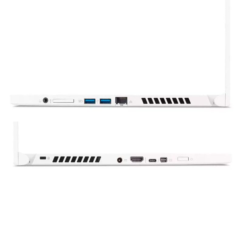 MT-0013_2