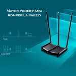 TP-Link-Archer-C58HP-69353640949--1-